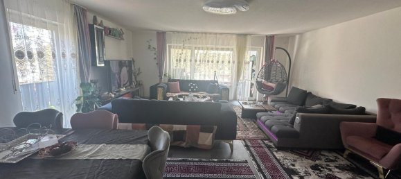 2 chambres Appartement à Waldshut, Germany No. 294185 8