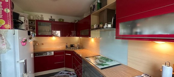 2 chambres Appartement à Waldshut, Germany No. 294185 2