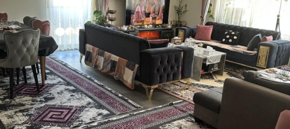 2 chambres Appartement à Waldshut, Germany No. 294185 6