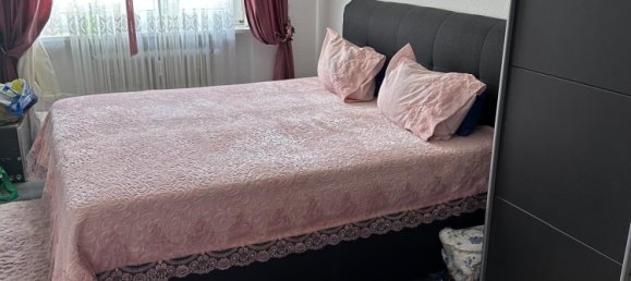 2 chambres Appartement à Waldshut, Germany No. 294185 7