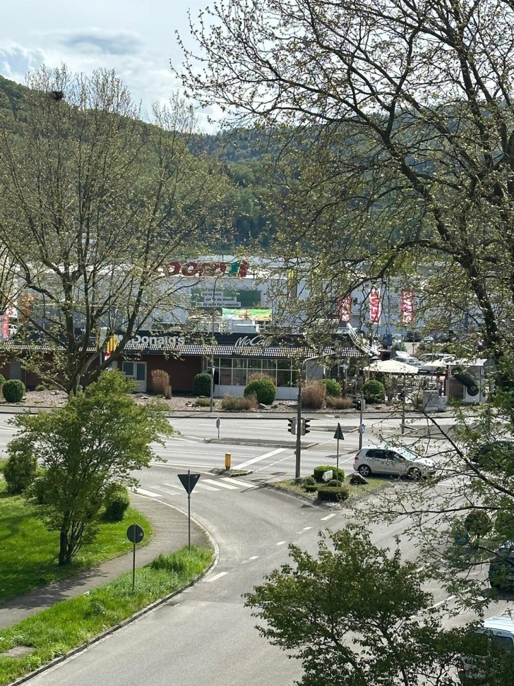2 chambres Appartement à Waldshut, Germany No. 294185