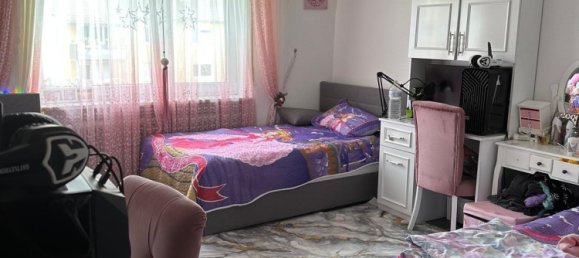 2 chambres Appartement à Waldshut, Germany No. 294185 4