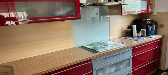 2 chambres Appartement à Waldshut, Germany No. 294185 3