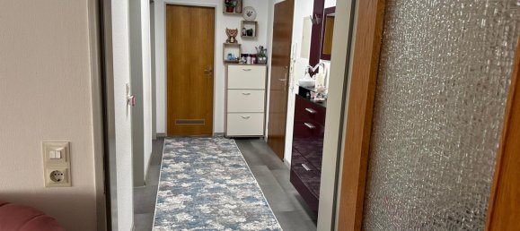 2 chambres Appartement à Waldshut, Germany No. 294185 5