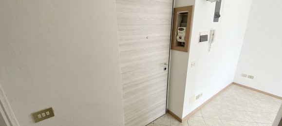 2 rooms Apartment in Legnano, Italy No. 268702 35