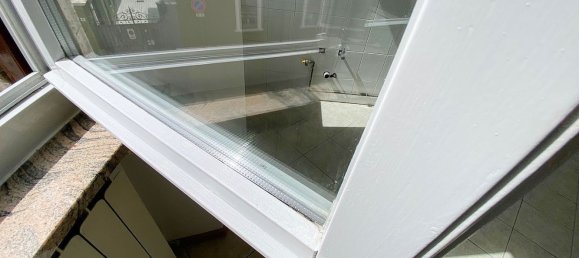 2 rooms Apartment in Legnano, Italy No. 268702 30