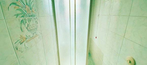 2 rooms Apartment in Legnano, Italy No. 268702 15