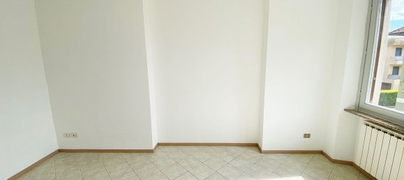 2 rooms Apartment in Legnano, Italy No. 268702 28