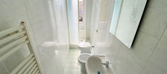 2 rooms Apartment in Legnano, Italy No. 268702 9