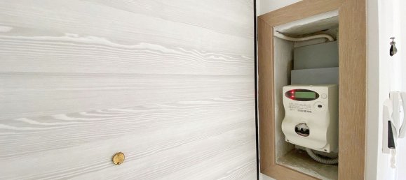 2 rooms Apartment in Legnano, Italy No. 268702 18