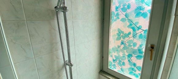 2 rooms Apartment in Legnano, Italy No. 268702 13