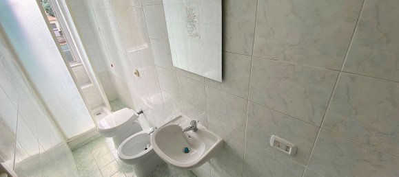 2 rooms Apartment in Legnano, Italy No. 268702 10