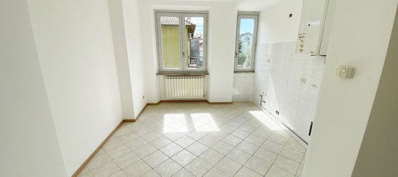 2 rooms Apartment in Legnano, Italy No. 268702 26