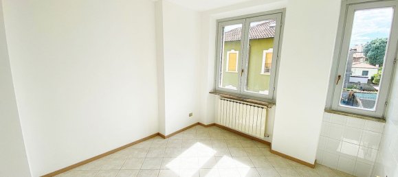 2 rooms Apartment in Legnano, Italy No. 268702 25