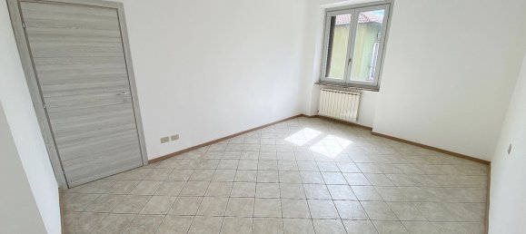 2 rooms Apartment in Legnano, Italy No. 268702 38