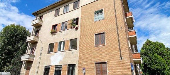 2 rooms Apartment in Legnano, Italy No. 268702 20