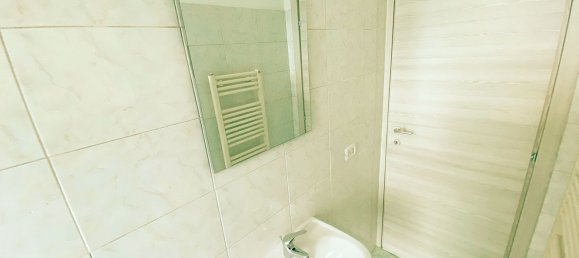 2 rooms Apartment in Legnano, Italy No. 268702 16