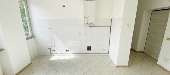 2 rooms Apartment in Legnano, Italy No. 268702 27