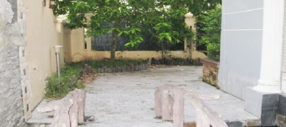 4 غرف نوم فيلا في Tay Ho, Vietnam رقم 6279 5