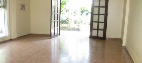 4 غرف نوم فيلا في Tay Ho, Vietnam رقم 6279 13