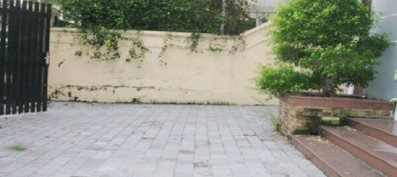 4 غرف نوم فيلا في Tay Ho, Vietnam رقم 6279 3