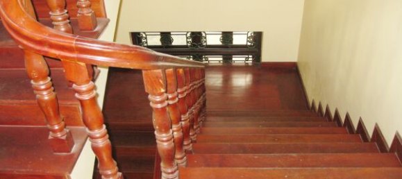 4 غرف نوم فيلا في Tay Ho, Vietnam رقم 6279 19