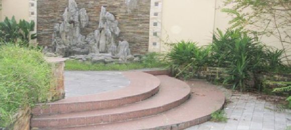 4 غرف نوم فيلا في Tay Ho, Vietnam رقم 6279 10