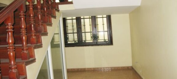 4 غرف نوم فيلا في Tay Ho, Vietnam رقم 6279 18