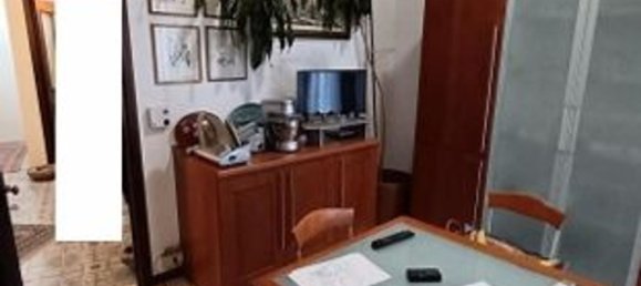 5-salle Appartement à Cairo Montenotte, Italy No. 187340 17