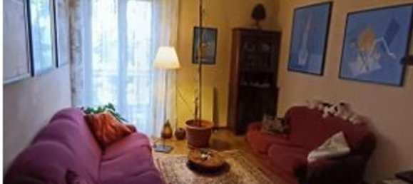 5-salle Appartement à Cairo Montenotte, Italy No. 187340 6