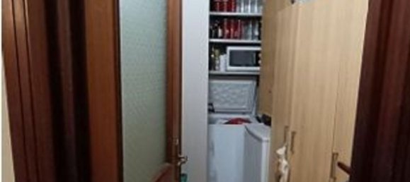 5-salle Appartement à Cairo Montenotte, Italy No. 187340 29