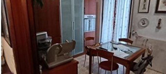 5-salle Appartement à Cairo Montenotte, Italy No. 187340 35