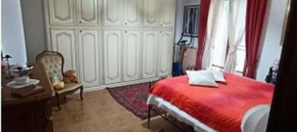 5-salle Appartement à Cairo Montenotte, Italy No. 187340 39
