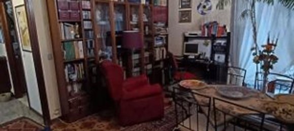 5-salle Appartement à Cairo Montenotte, Italy No. 187340 32