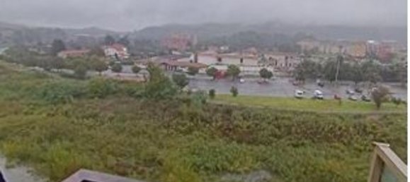 5-salle Appartement à Cairo Montenotte, Italy No. 187340 37