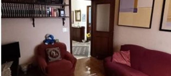 5-salle Appartement à Cairo Montenotte, Italy No. 187340 8