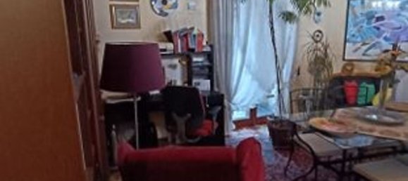 5-salle Appartement à Cairo Montenotte, Italy No. 187340 7