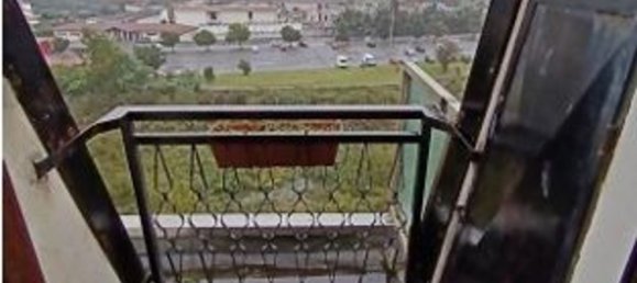 5-salle Appartement à Cairo Montenotte, Italy No. 187340 24