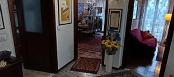 5-salle Appartement à Cairo Montenotte, Italy No. 187340 4