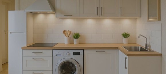 Casa T2 em Charente, France N.º 286733 7