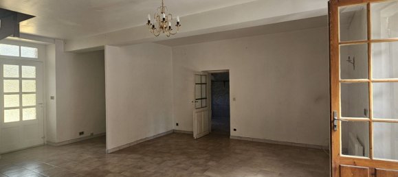 Casa T2 em Charente, France N.º 286733 5