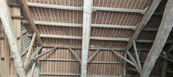 Casa T2 em Charente, France N.º 286733 16