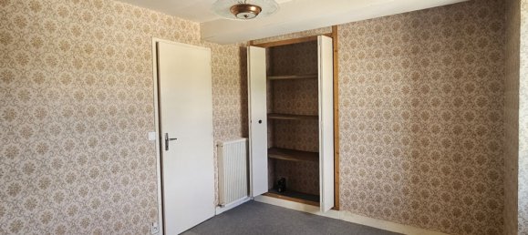 Casa T2 em Charente, France N.º 286733 11