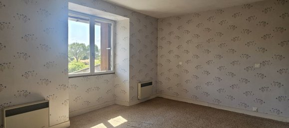 Casa T2 em Charente, France N.º 286733 10