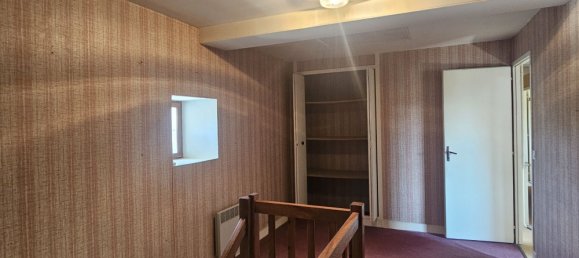 Casa T2 em Charente, France N.º 286733 9