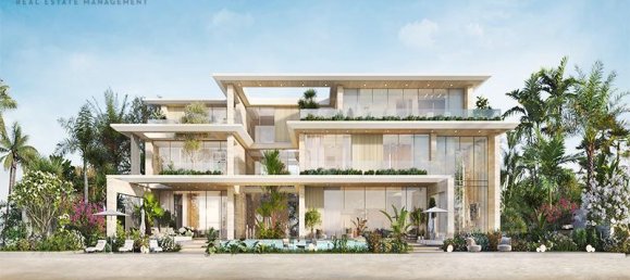 5 bedrooms Villa in Sharjah, UAE No. 26265 9