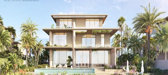 5 bedrooms Villa in Sharjah, UAE No. 26265 8