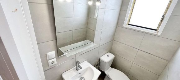 3 bedrooms House in Granadilla de Abona, Spain No. 235505 14