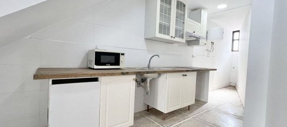 3 bedrooms House in Granadilla de Abona, Spain No. 235505 12