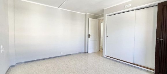 3 bedrooms House in Granadilla de Abona, Spain No. 235505 6